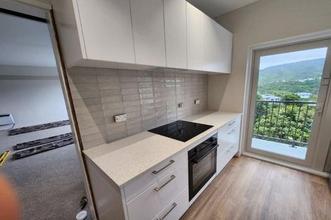 Photo of property in 116f8 Mairangi Road, Wilton, Wellington, 6012