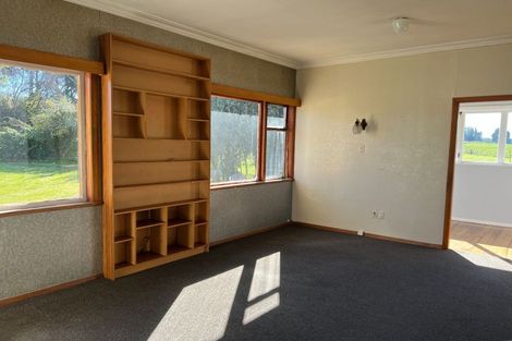 Photo of property in 188 Valley Road, Woodville, 4998