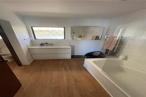 Photo of property in 1 Hunters Hill, Havelock North, 4130