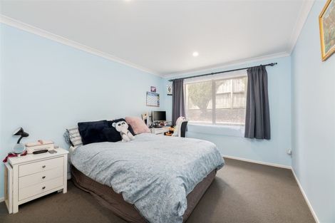 Photo of property in 3 Hornsey Avenue, Henderson, Auckland, 0612