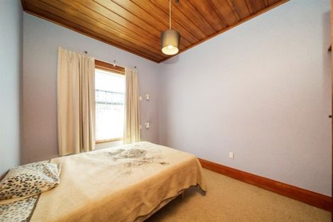 Photo of property in 13 Morrissey Street, Hawera, 4610