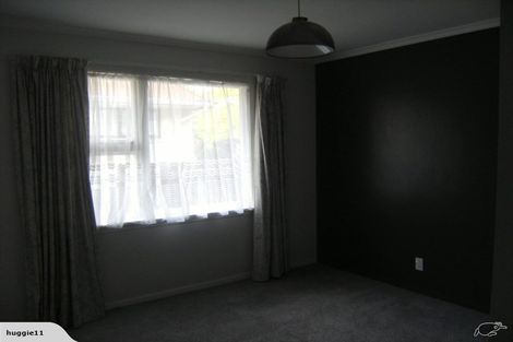 Photo of property in 24 Withells Road, Avonhead, Christchurch, 8042