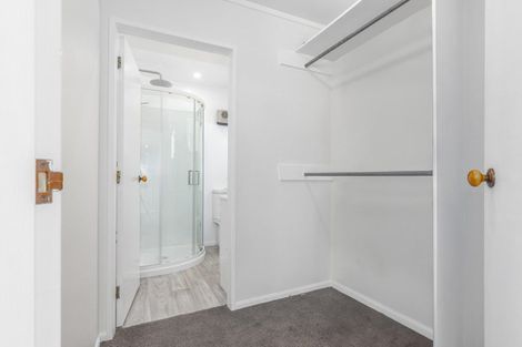 Photo of property in 33 Spyglass Lane, Whitby, Porirua, 5024