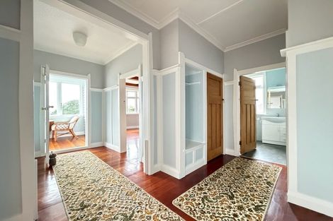 Photo of property in 44 Rakau Road, Hataitai, Wellington, 6021