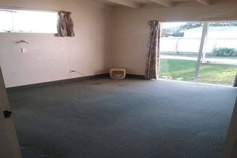 Photo of property in 25a Reeve Street, Levin, 5510