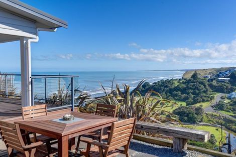 Photo of property in 109a Peat Avenue, Kai Iwi, Wanganui, 4574