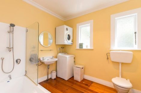 Photo of property in 95 Rakau Road, Hataitai, Wellington, 6021