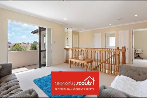 Photo of property in 3 Parani Court, Te Atatu Peninsula, Auckland, 0610