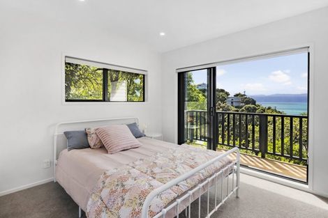 Photo of property in 82c Barnard Street, Wadestown, Wellington, 6012