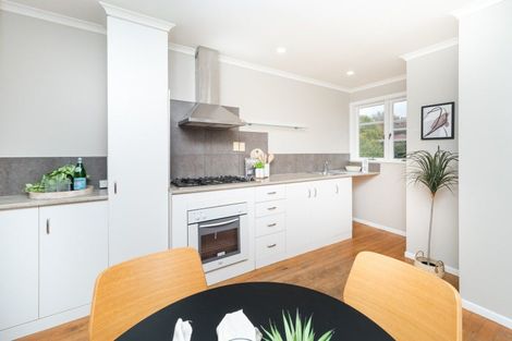 Photo of property in 39 Kettle Avenue, Awapuni, Palmerston North, 4412