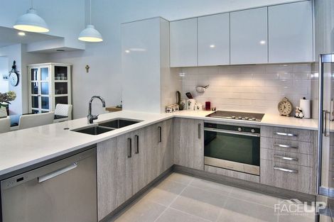 Photo of property in 2b Meteor Road, Hobsonville, Auckland, 0616