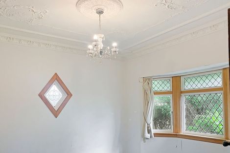 Photo of property in 134 Monrad Street, Highbury, Palmerston North, 4412