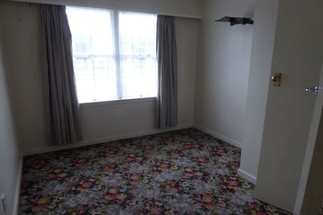 Photo of property in 25 Bathurst Street, Allenton, Ashburton, 7700