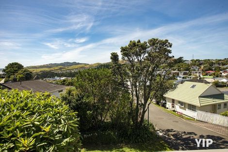 Photo of property in 14/37u Bracken Road, Paparangi, Wellington, 6037
