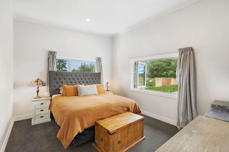 Photo of property in 3/277 Georges Road, Glasnevin, Amberley, 7482