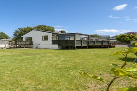Photo of property in 68 Egmont Street, Ohauiti, Tauranga, 3112
