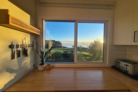 Photo of property in 761d State Highway 2 West, Pikowai, Whakatane, 3194