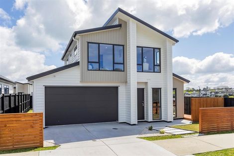 Photo of property in 34 Ta Moko Drive, Gulf Harbour, Whangaparaoa, 0930