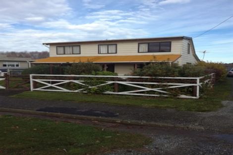 Photo of property in 24 Helena Street, Lumsden, 9730