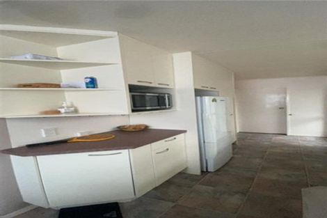 Photo of property in 22 Einstein Street, Outer Kaiti, Gisborne, 4010