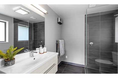 Photo of property in 39d Fairfield Way, Rolleston, 7614