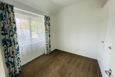 Photo of property in 145 Brightside Road, Stanmore Bay, Whangaparaoa, 0932