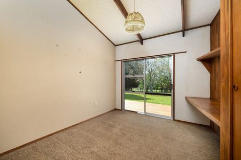 Photo of property in 7012 State Highway 1, Pakaraka, Kaikohe, 0472