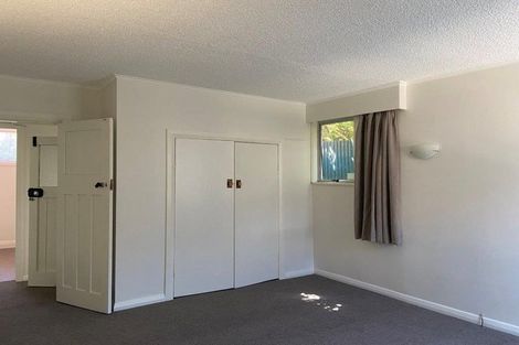 Photo of property in 39 Pirie Crescent, Moera, Lower Hutt, 5010