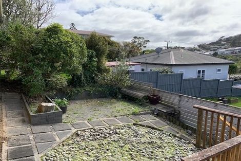 Photo of property in 45a Dominion Park Street, Johnsonville, Wellington, 6037