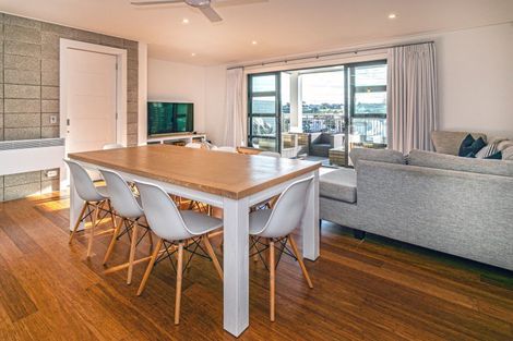 Photo of property in 11/6u The Marina, Tairua, 3508