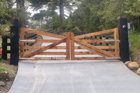 Photo of property in 71 Seddon Crescent, Whataupoko, Gisborne, 4010