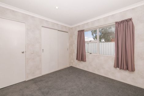 Photo of property in 39 Parnell Heights Drive, Kelvin Grove, Palmerston North, 4414