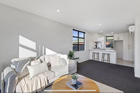 Photo of property in 2/68 Barbour Street, Waltham, Christchurch, 8011