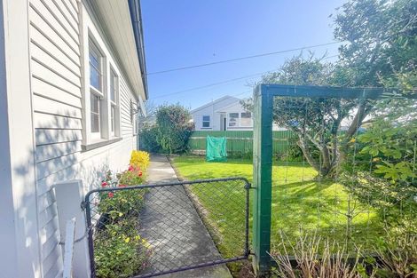 Photo of property in 2 Campbell Street, Wairoa, 4108
