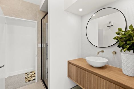 Photo of property in 7b Manchester Place, Queenstown, 9300