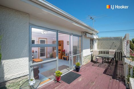 Photo of property in 7 Hall Street, Mosgiel, 9024