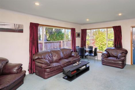 Photo of property in 48 Glenmore Avenue, Casebrook, Christchurch, 8051