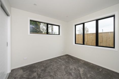 Photo of property in 103a Featherston Street, Takaro, Palmerston North, 4412