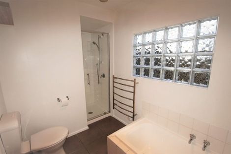 Photo of property in 35 Redruth Avenue, Spreydon, Christchurch, 8024