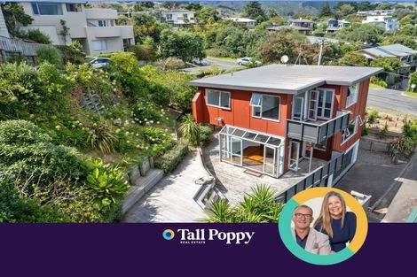 Photo of property in 3b Jeep Road, Raumati South, Paraparaumu, 5032