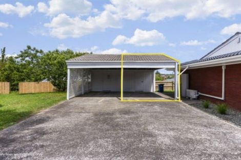Photo of property in 4/149 Astley Avenue, New Lynn, Auckland, 0600