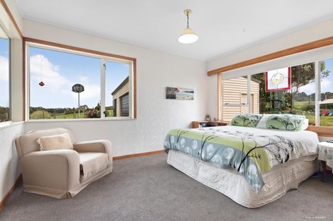 Photo of property in 397b Bald Hill Road, Waiuku, 2681