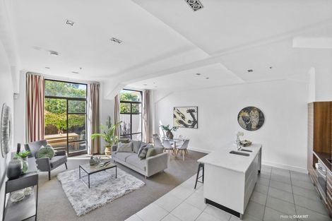 Photo of property in Augusta Apartments, 5/254 Willis Street, Te Aro, Wellington, 6011