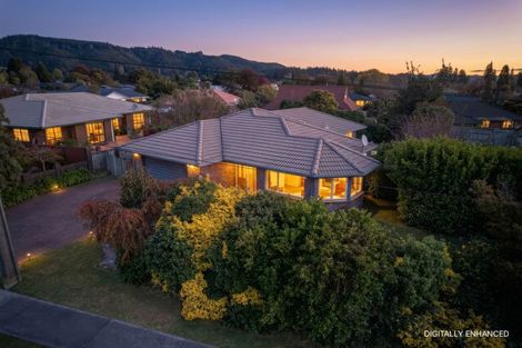 Photo of property in 27 Basley Road, Owhata, Rotorua, 3010