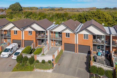 Photo of property in 18 Henley Green, Northwood, Christchurch, 8051