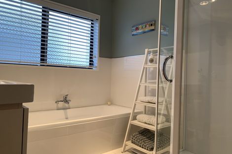 Photo of property in 56 Hokitika-kaniere Tramway, Kaniere, Hokitika, 7811