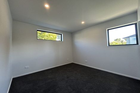 Photo of property in 6/6 Trent Street, Linwood, Christchurch, 8011