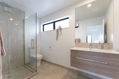 Photo of property in 37b Amyes Road, Hornby, Christchurch, 8042