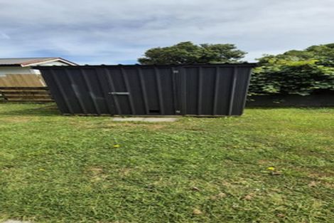 Photo of property in 3a View Road, Waiuku, 2123