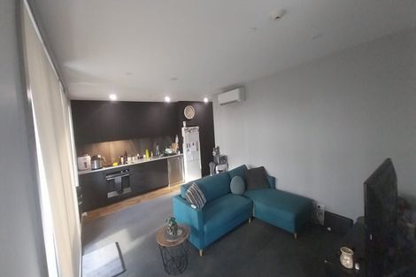 Photo of property in 104/2 Launch Road, Hobsonville, Auckland, 0616